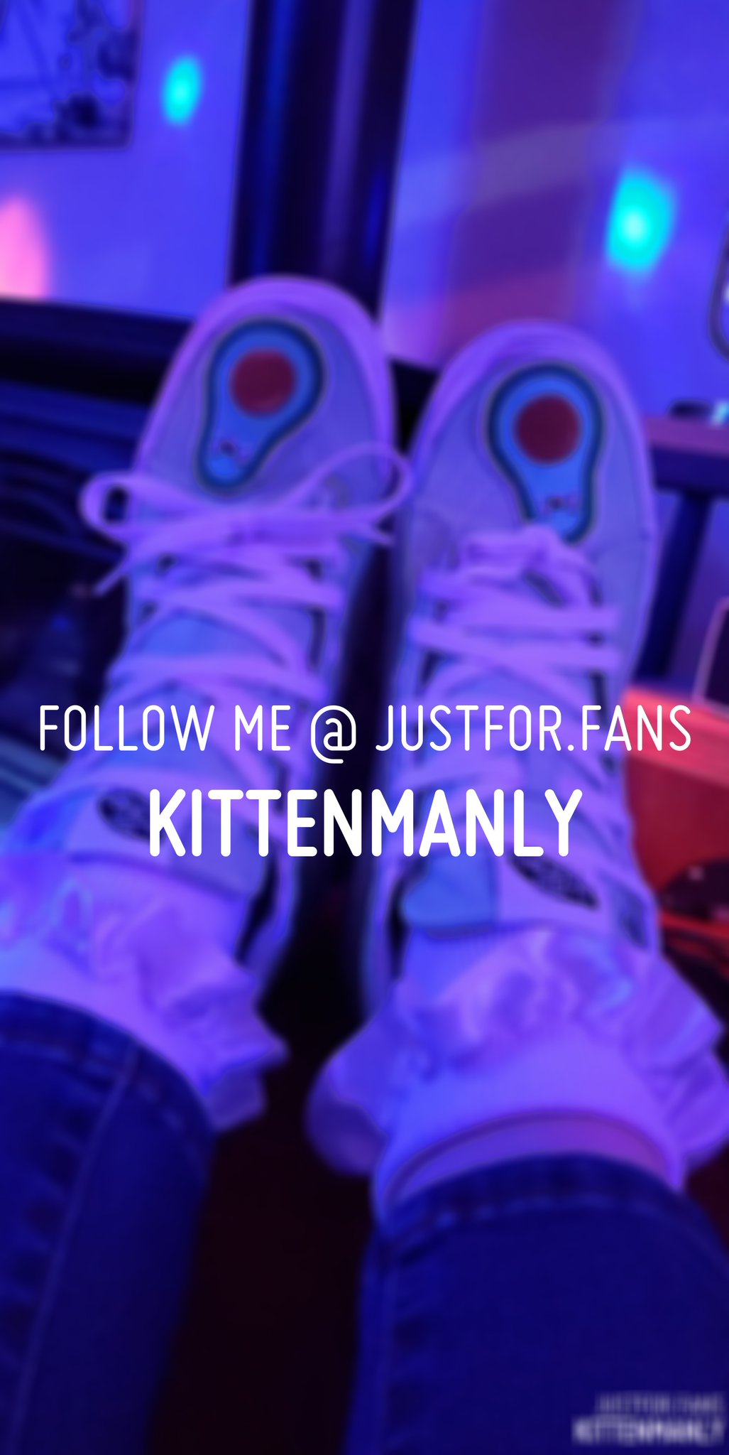 TW Pornstars - Goddess Kat Marie. Twitter. Night night. Aren't these