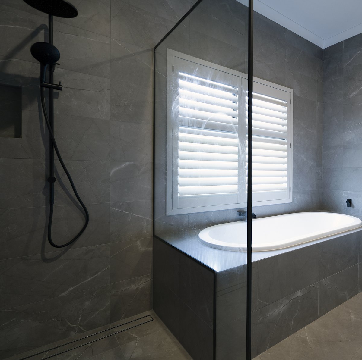 MKBuilding_S's tweet photo. Thoughtfully considering where the heat of the sun comes through your house plays a big role in passive solar design. 

Shading windows and walls outside your home can dramatically reduce the heat load entering it, lowering the temperature naturally and saving you energy.

To get https://t.co/UhH3UJOAmG