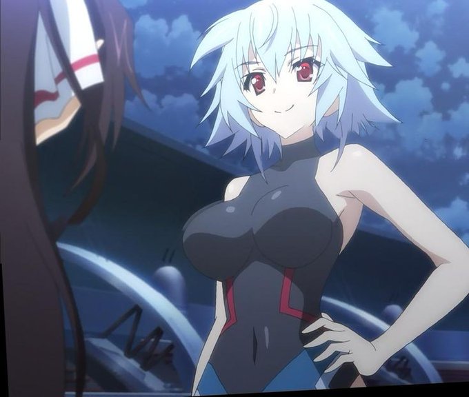 何となく、いいなぁと思った画像をペタ… 