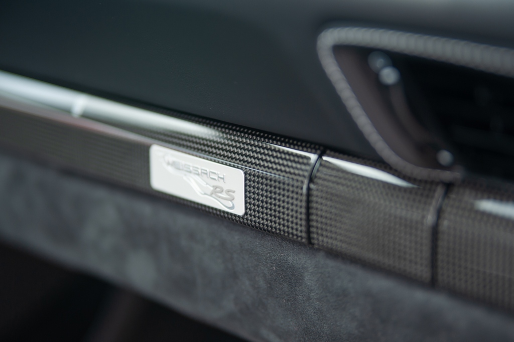 TheStartingLin3's tweet image. From the archives.⁠
⁠
#TheStartingLine⁠
#TheAutoverse