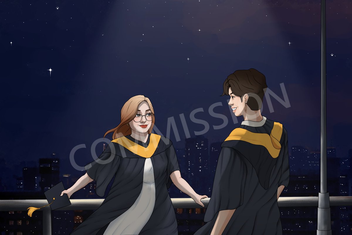 artbytads's tweet photo. https://t.co/gXy2NxO4XP