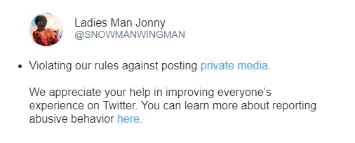 The Real Libslaya Boneyard™ tweet media