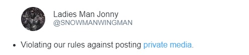 The Real Libslaya Boneyard™ tweet media