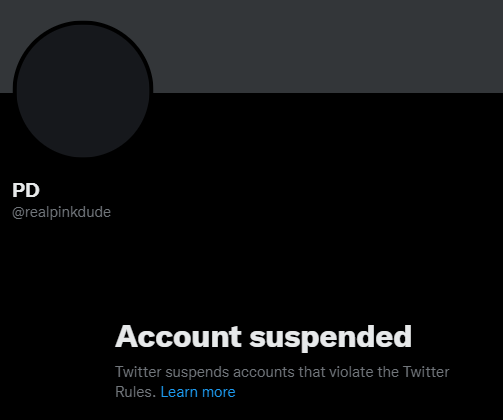 The Real Libslaya Boneyard™ tweet media