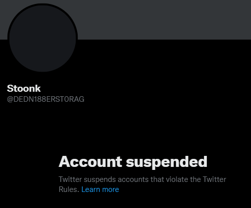 The Real Libslaya Boneyard™ tweet media