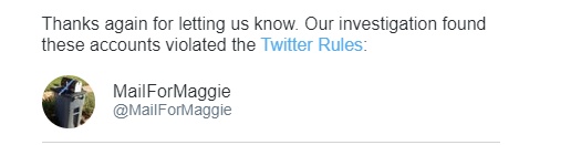 The Real Libslaya Boneyard™ tweet media