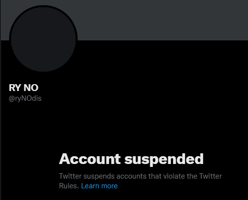 The Real Libslaya Boneyard™ tweet media