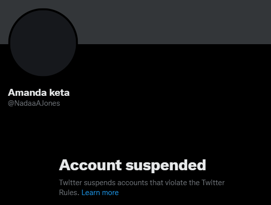 The Real Libslaya Boneyard™ tweet media