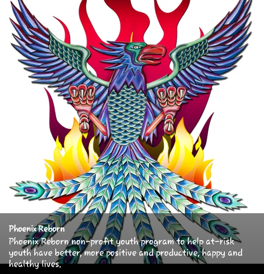 clay_roueche's tweet photo. Phoenix Reborn Tees - https://t.co/QrxeR648EI

Sponsors: RouecheBlend - FightLifeScene https://t.co/TOxJmETwo2