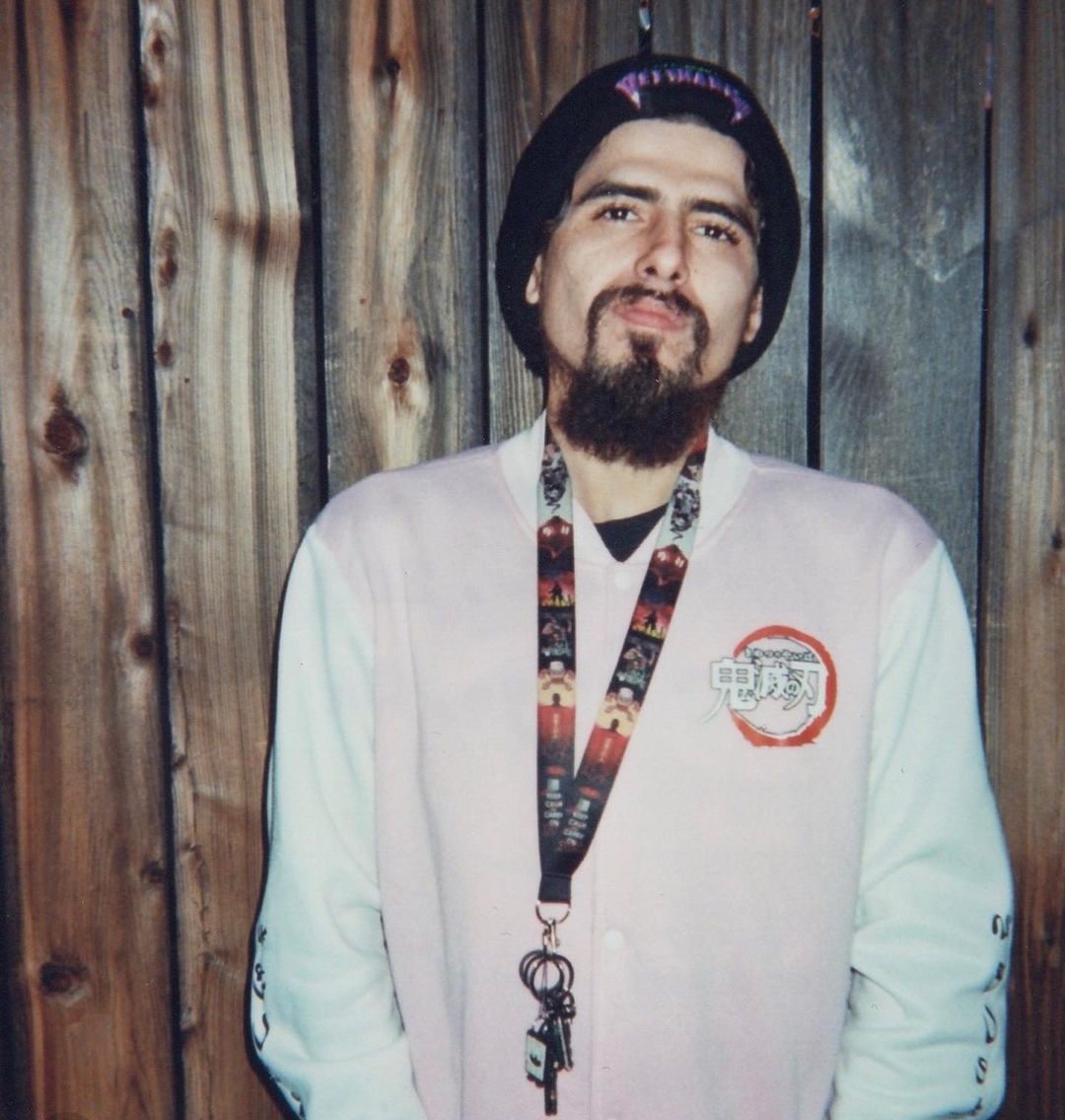 MethMaster666's tweet image. #regularshit 💪🔥🔥