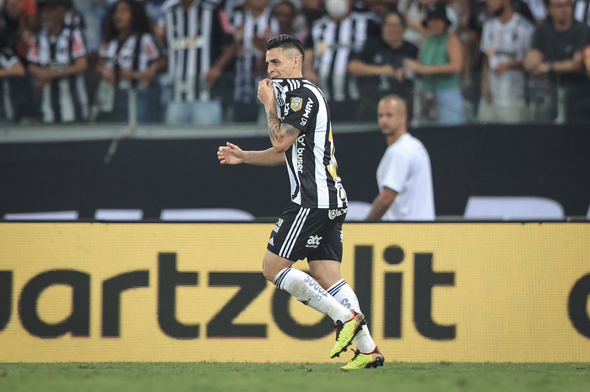 Central do Galo tweet media