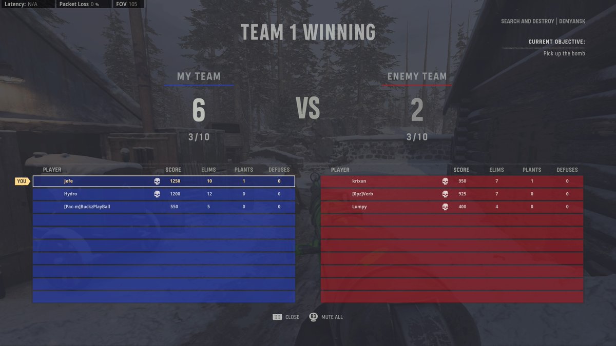 zkullo_'s tweet photo. #PS5Share, #CallofDutyVanguard https://t.co/nBmi02aKpw
