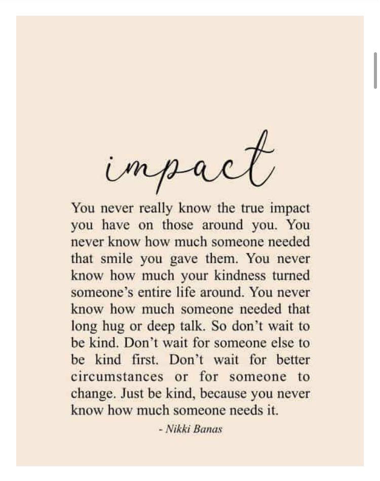 Katie Shaffer, NBCT (@cr8teachinspire) on Twitter photo 