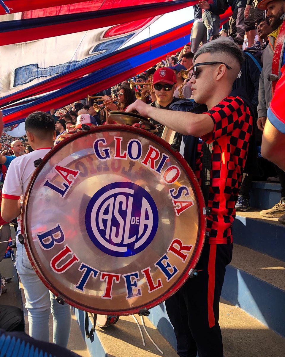 matiduartee's tweet image. nunca te voy a dejar