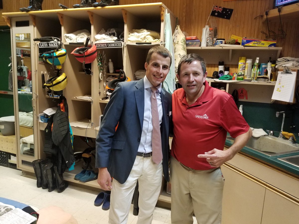 Rodney Paine tweet media