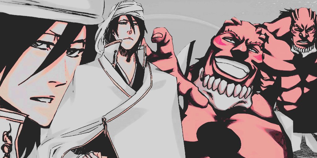 ╭──┈⊳⠀#𝐒𝐎𝐔𝐋𝐂𝐑𝐈𝐒𝐈𝐒⠀⊲┈──╮
⠀
                   𝐈𝐑𝐄 𝐔𝐍𝐓𝐀𝐌𝐄𝐃
⠀⠀⠀⠀⠀⠀⠀ ⠀⠀ ⠀ 𝚅𝚂 
⠀⠀⠀⠀⠀ ⠀ 𝐍𝐎𝐁𝐋𝐄'𝐒 𝐏𝐑𝐈𝐃𝐄 

⠀⠀⠀⠀⠀⠀⠀⠀ ⠀ 𝐂𝐇｡ 𝟏
╰────────────────╯

⠀⠀⠀⠀⠀⠀  「 𝑻𝒉𝒆 𝑹𝒆𝒗𝒊𝒗𝒂𝒍 」