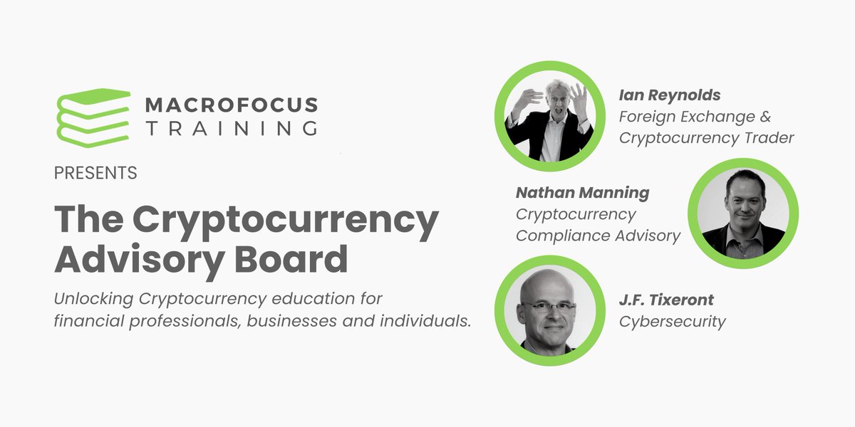 MacroFocus Training tweet media