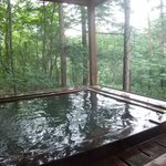 ツイートに含まれる画像