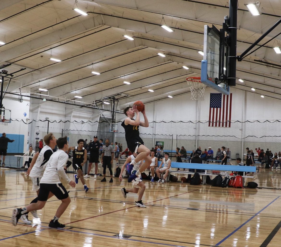 Corbin Garver tweet media