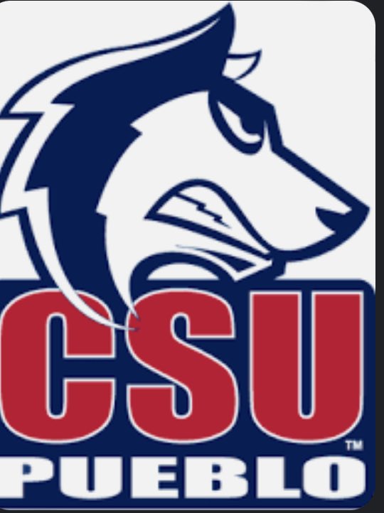 Corbin Garver tweet media