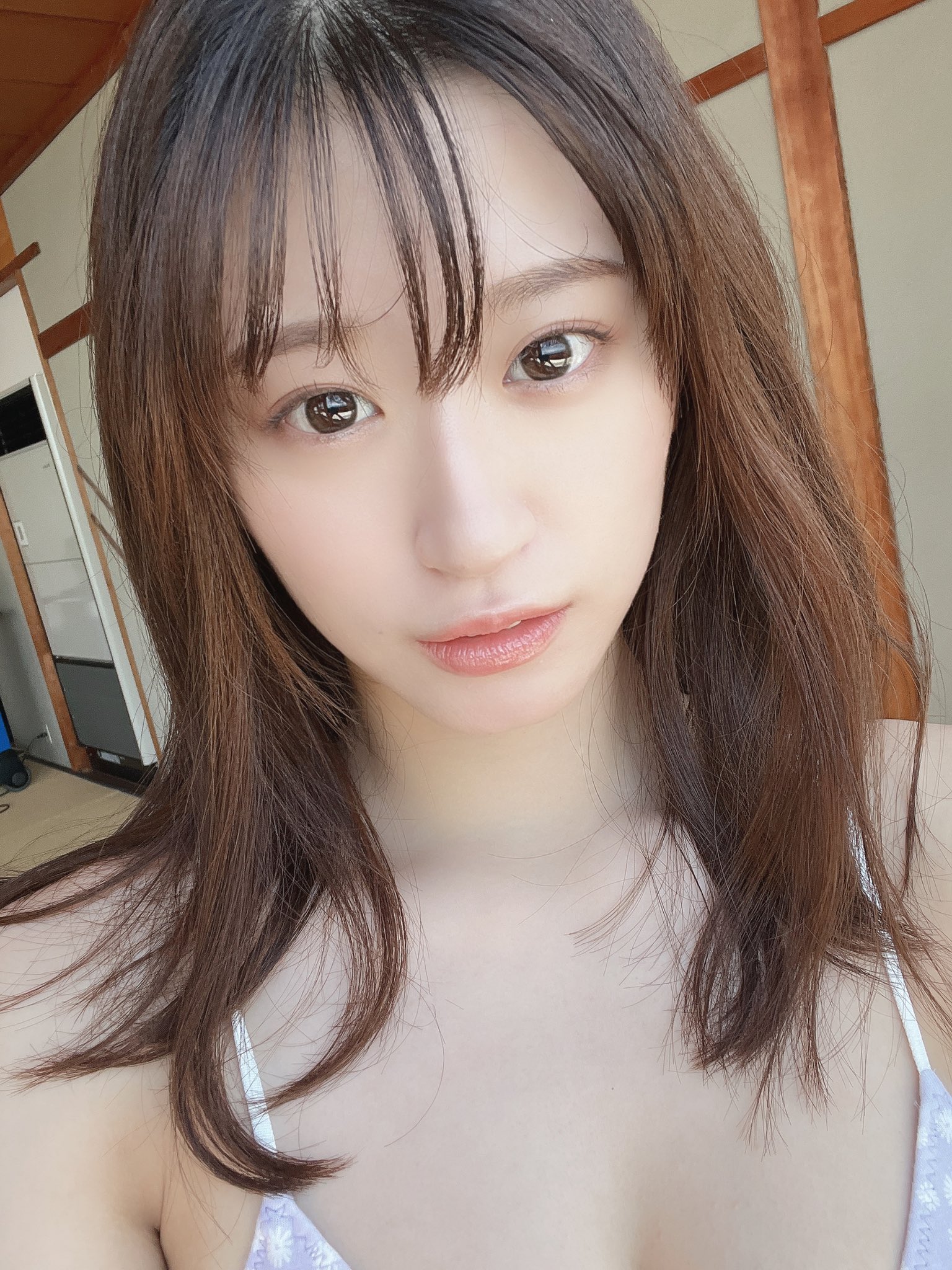 NMB48 上西怜　ハッピーハロウィン　ポストカード NMB48 上西怜 ハッピーハロウィン ポストカード 【公式通販】