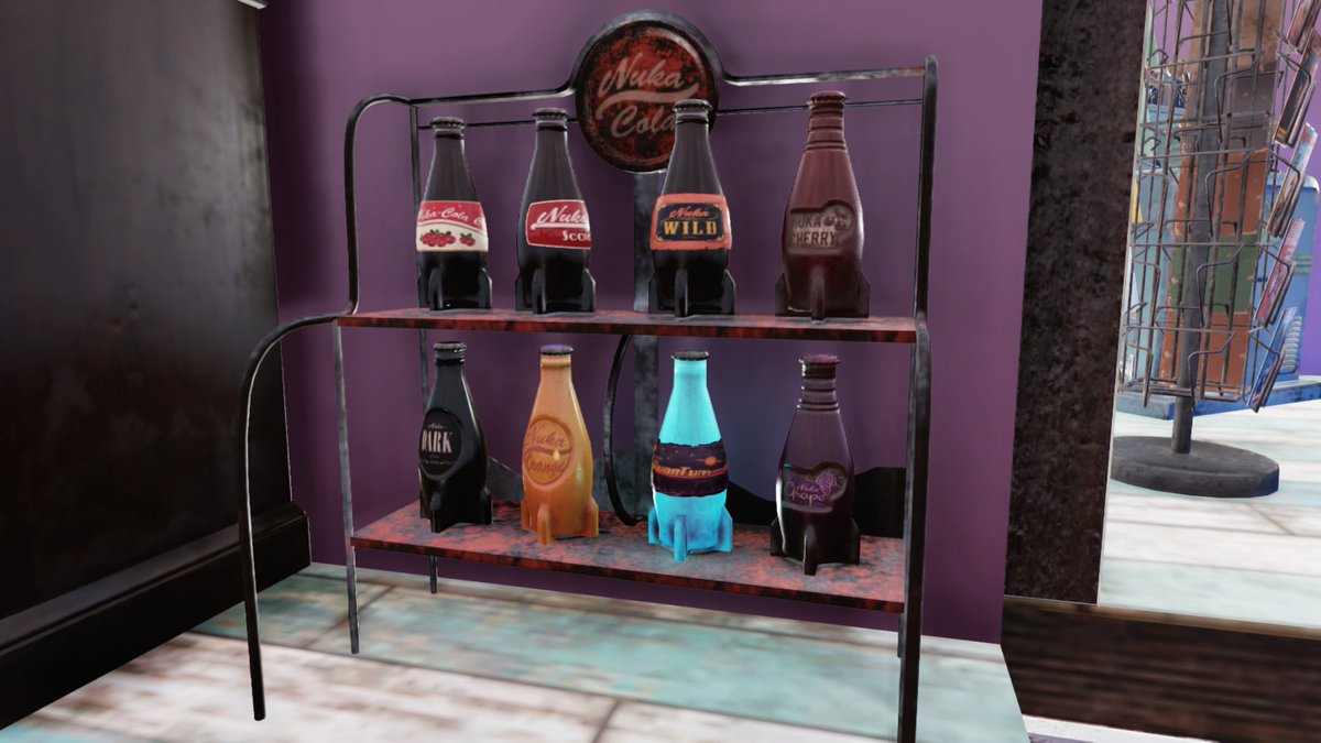 #Fallout76 #XboxShare