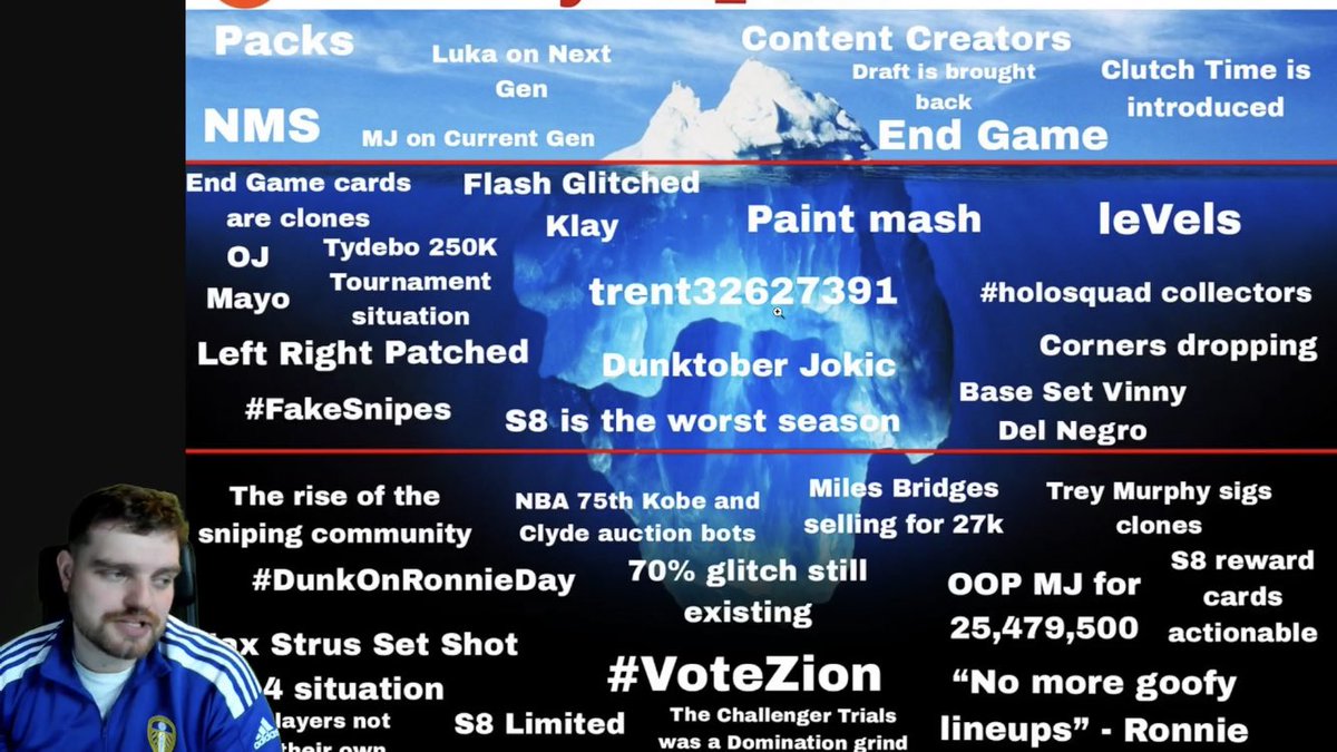 LeviAntics tweet media