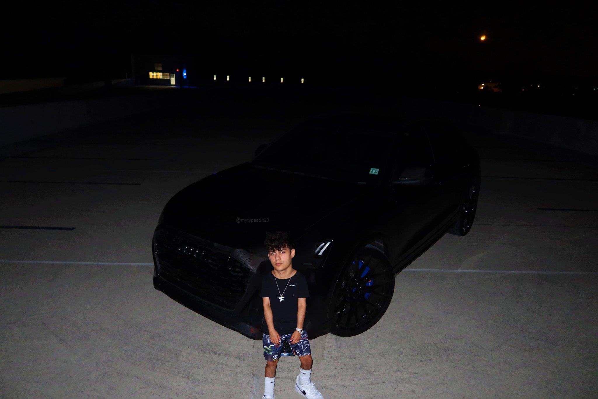 MyTypaEdit23 on Twitter: "@StableRonaldo dont be fooled, this is the