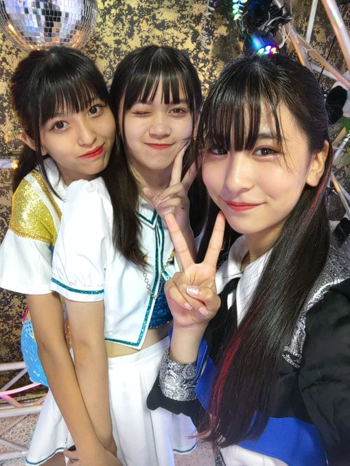 Twitterのコスプレ画像10