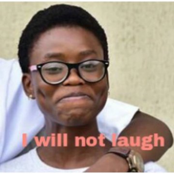 STABLACK0's tweet image. 