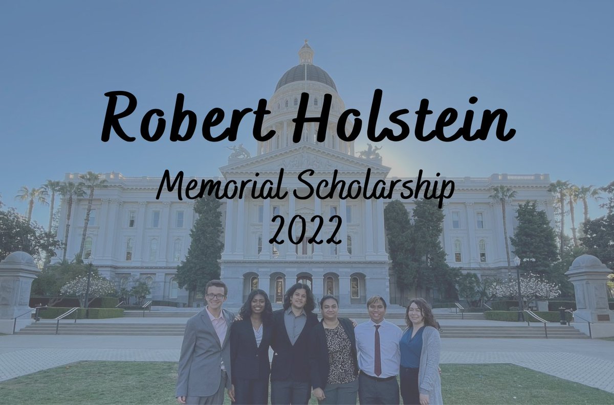 McCarthy Center tweet media