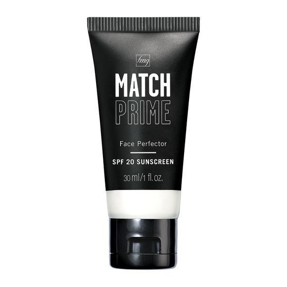 AvonLadyNJ's tweet photo. Mattifying primer with SPF 20. https://t.co/YRPA9Calnf
#AvonUSA #fmgmatch #primer #faceprimer #spf #AvonLadyNJ https://t.co/jINmmEO0aC