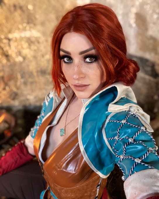 Escaping the ordinary &hearts;️ https://t.co/xKlgpEI86u<a href="/tag/lionesses"class="tags"><span>#lionesses</span></a><a href="/tag/weuro2022"class="tags"><span>#weuro2022</span></a>