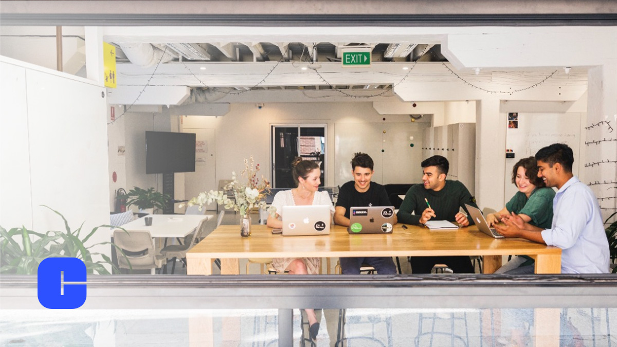 techcentralsyd's tweet photo. This week, the @UTSStartups Festival kicks off and runs through to the 2nd of September. Did you know that #UTSStartups have supported over 900 startups to date? If you've got a bright idea, it's a festival you don't want to miss.
Find out more: https://t.co/Apahg47rKa https://t.co/JkfaTHput9