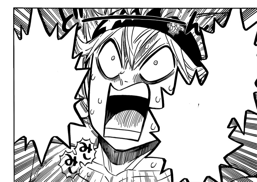 ANCHIMAHO's tweet photo. ARGH!!!!! https://t.co/xdLXOzIpfa