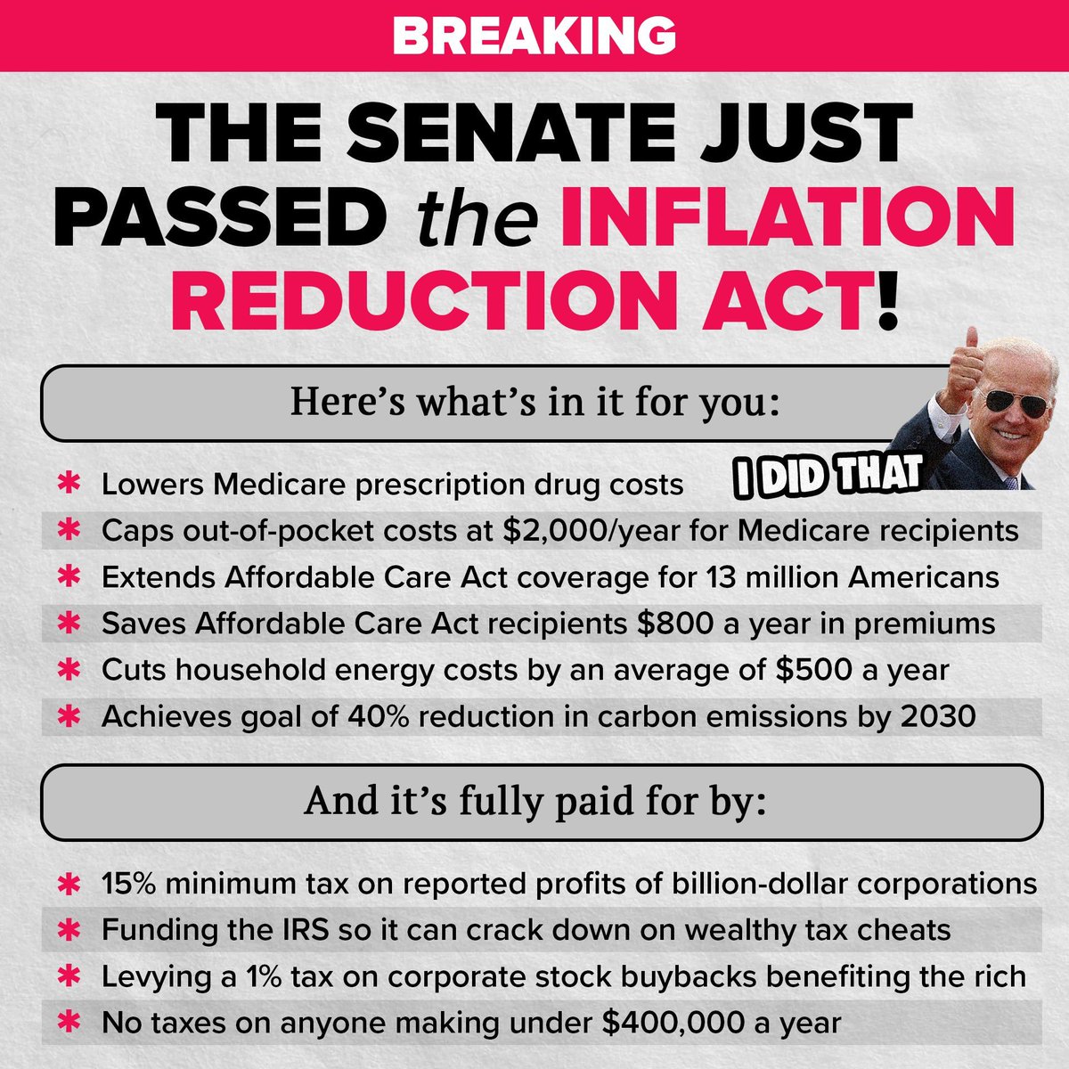 krizzypowell's tweet image. #DemExit is trending because folks mad that Bernie has 99 problems. ThE #AmendmentKing didn't get the support so now his minions want to burn the shit down. Well going to post this here...because as a Black person in the USA something is better than nothing.