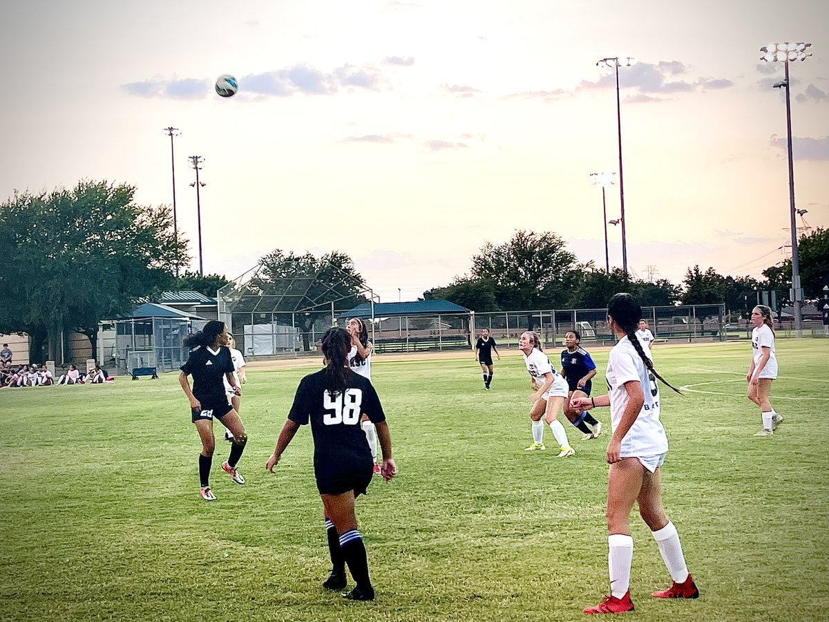 Siena Richey 2024 (@sienarichey_) on Twitter photo Proud of my team for giving it their all this weekend and making it to the finals against <a href="/dkscECNL06/">DKSC U18/19 ECNL (24's & 25's)</a> in the Solar Premier Cup!
Final Score
DKSC 06 ECNL - 1
DKSC 06 HART FDL - 0
#dkscproud // @DKSC06GHART <a href="/DKSC_official/">D'Feeters Kicks Soccer Club</a> Proud of my team for giving it their all this weekend and making it to the finals against <a href="/dkscECNL06/">DKSC U18/19 ECNL (24's & 25's)</a> in the Solar Premier Cup!
Final Score
DKSC 06 ECNL - 1
DKSC 06 HART FDL - 0
#dkscproud // @DKSC06GHART <a href="/DKSC_official/">D'Feeters Kicks Soccer Club</a>