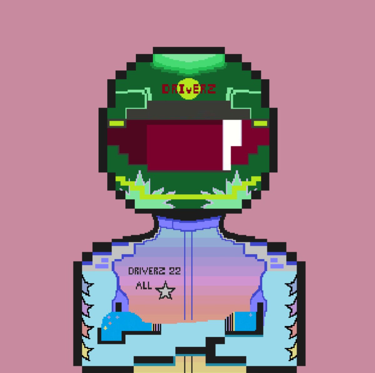 Leadfoot Collectibles & Gaming tweet media