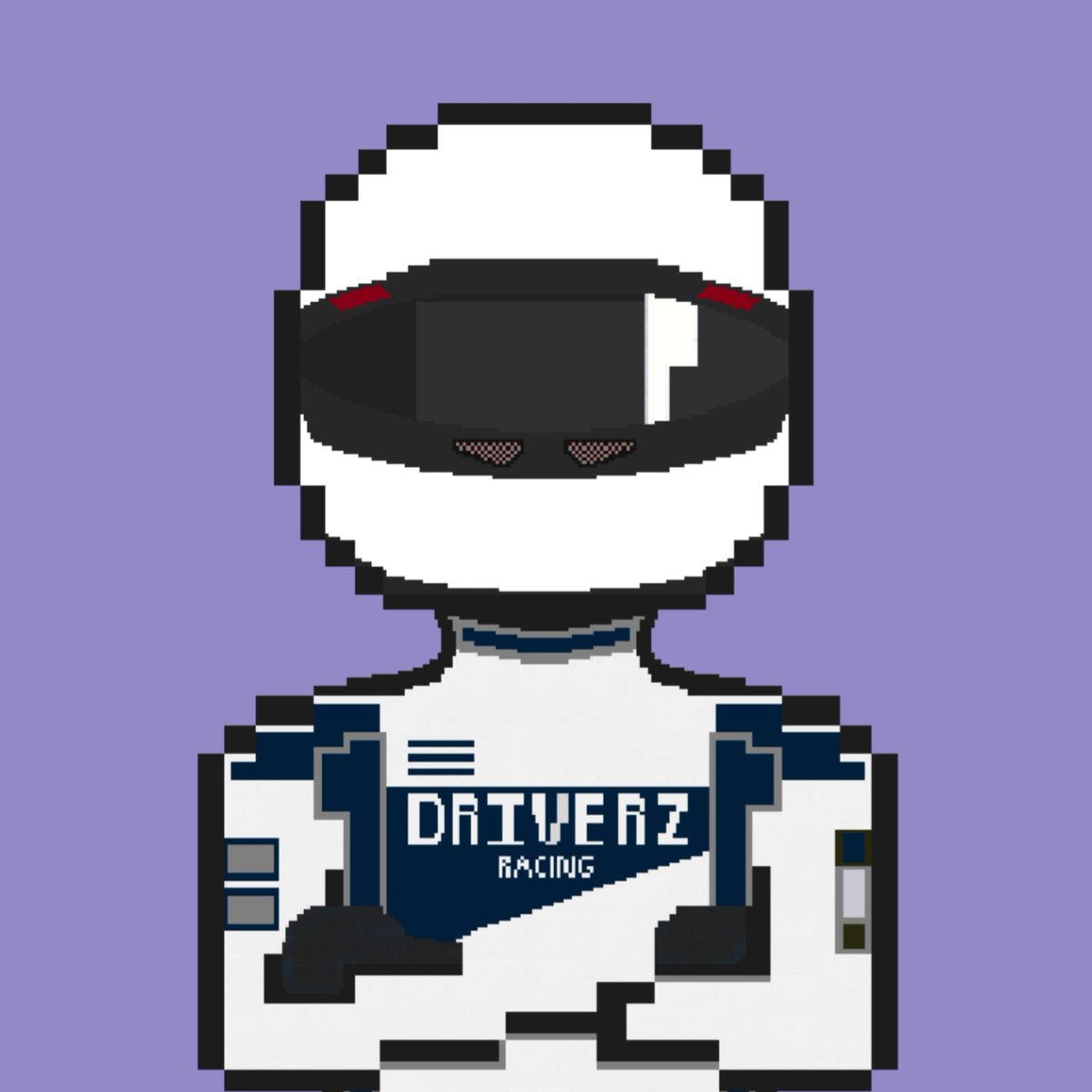 Leadfoot Collectibles & Gaming tweet media