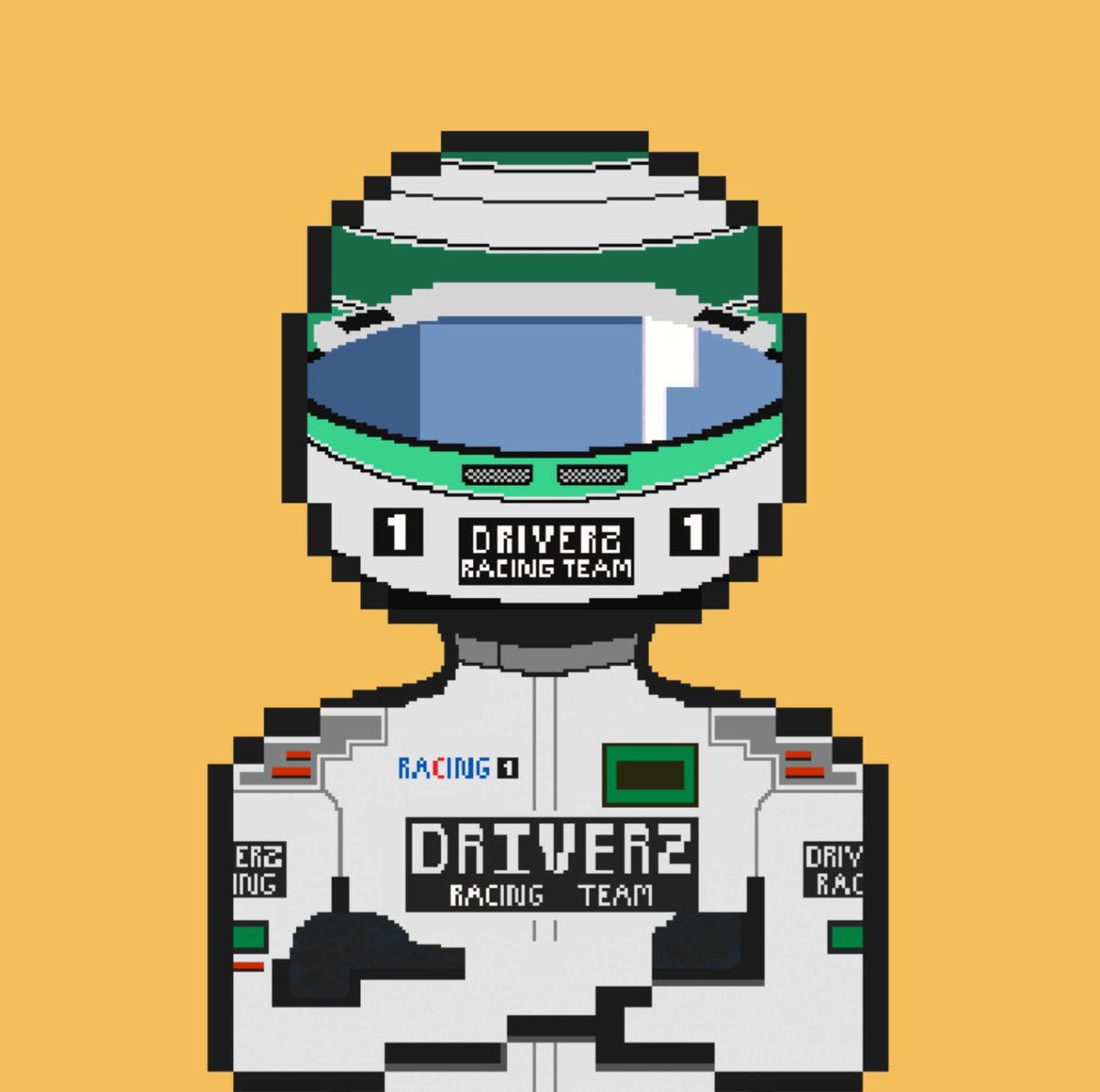 Leadfoot Collectibles & Gaming tweet media