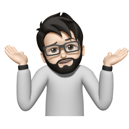felipedavila's tweet photo. https://t.co/hjaLGNp9ZA