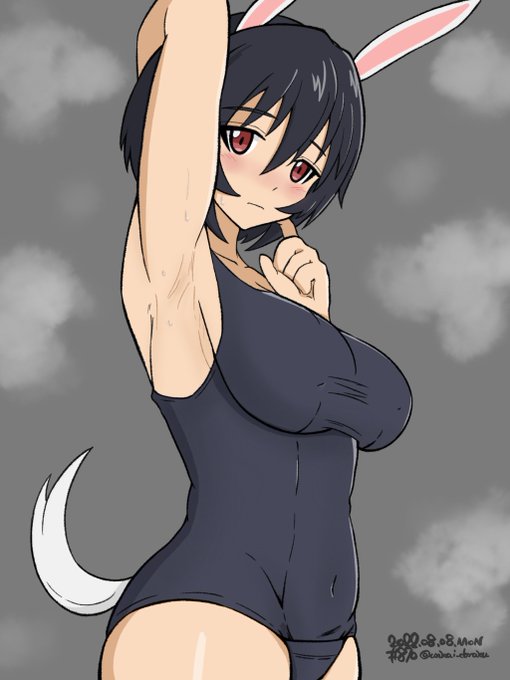 高濃度モハニウムはいずれガンに効くようになります。
#art #illustration #drawing #絵  #お絵かき #イラスト #絵描きさんと繋がりたい #イラスト好きさんと繋がりたい #夏の創作クラスタフォロー祭り #w_witch #s_witch 