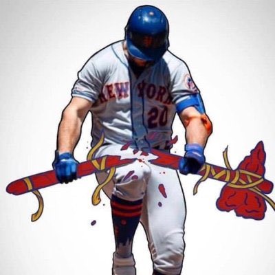 AdamMichelin's tweet photo. @SteveGelbs @MetsFansUnited1 #LFMG https://t.co/djcVaQ0v0d