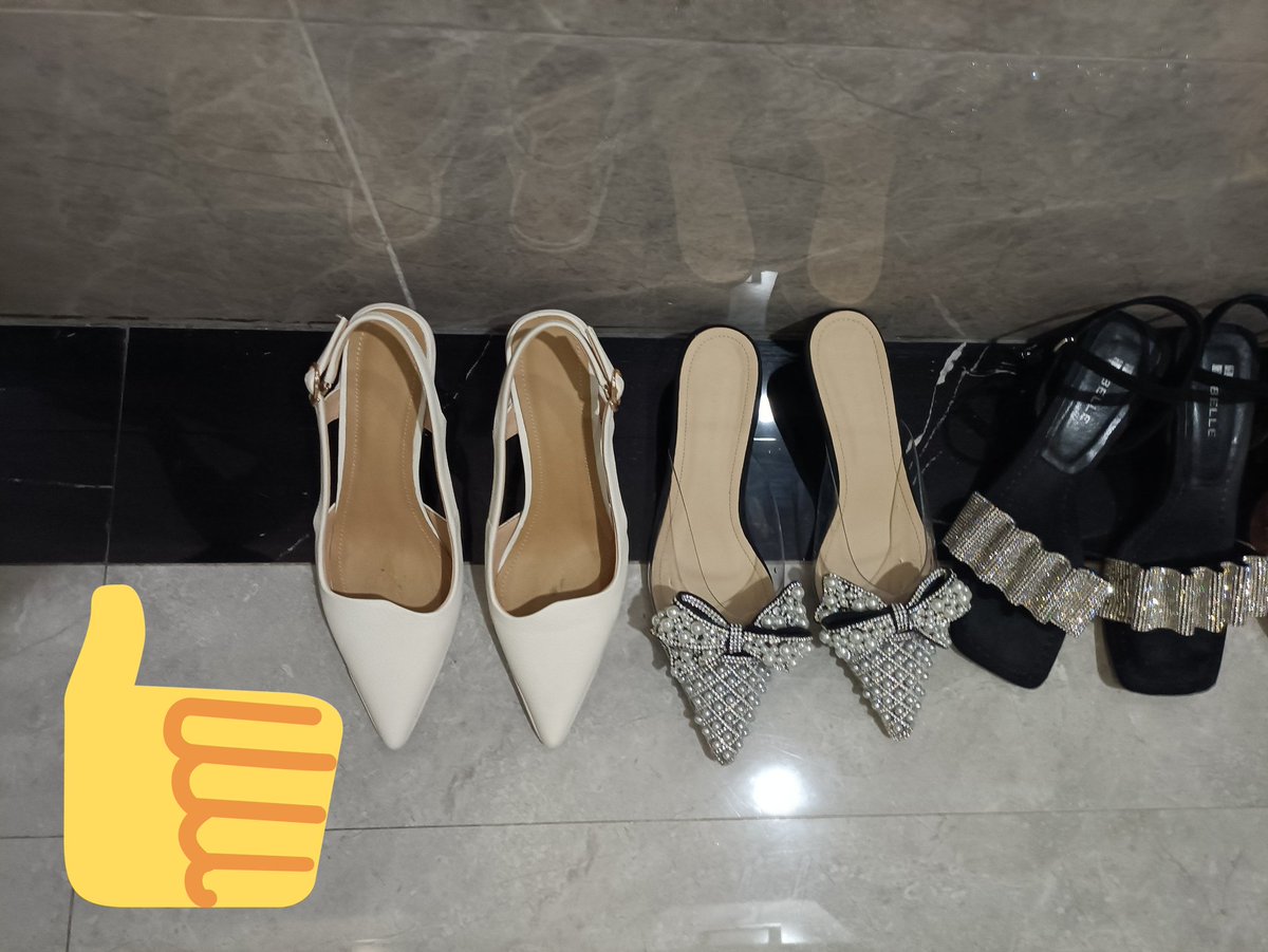 隔壁卖瓜老王 tweet media