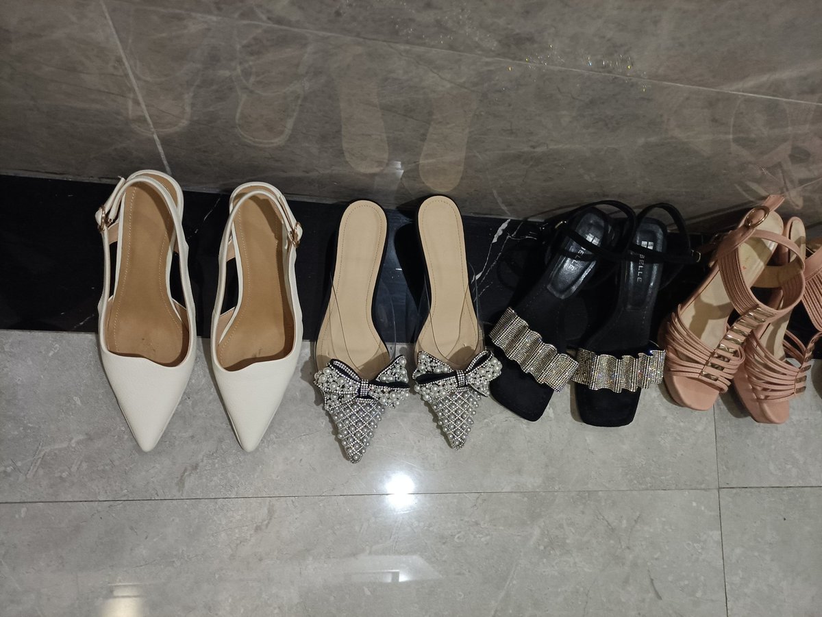 隔壁卖瓜老王 tweet media