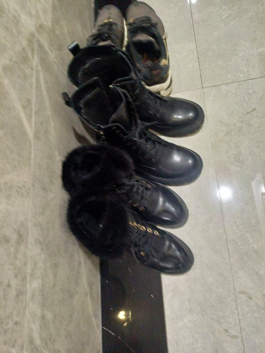 隔壁卖瓜老王 tweet media