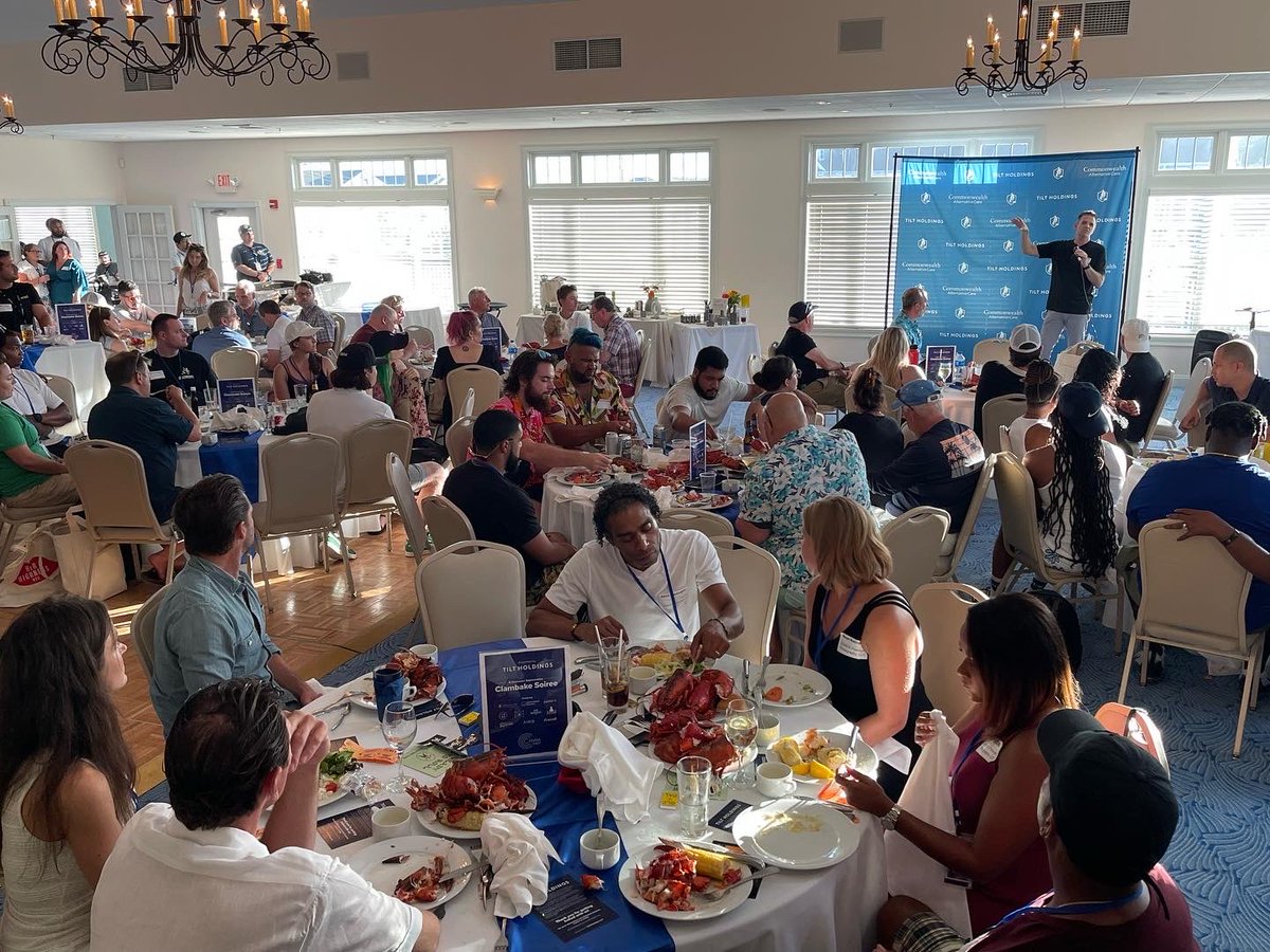 wind4me's tweet image. Looks like a #Party 

This is #HighLevelStrategy 

Getting $TLLTF Troops prepped for #Battle