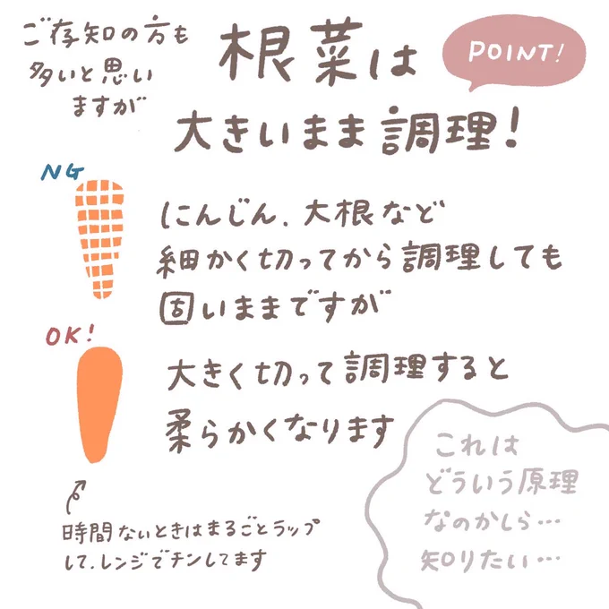 離乳食のあれこれまとめ(2/2)
(インスタの質問箱でいただいたものをまとめました。もしヒントになる部分があれば幸いです…!) 
