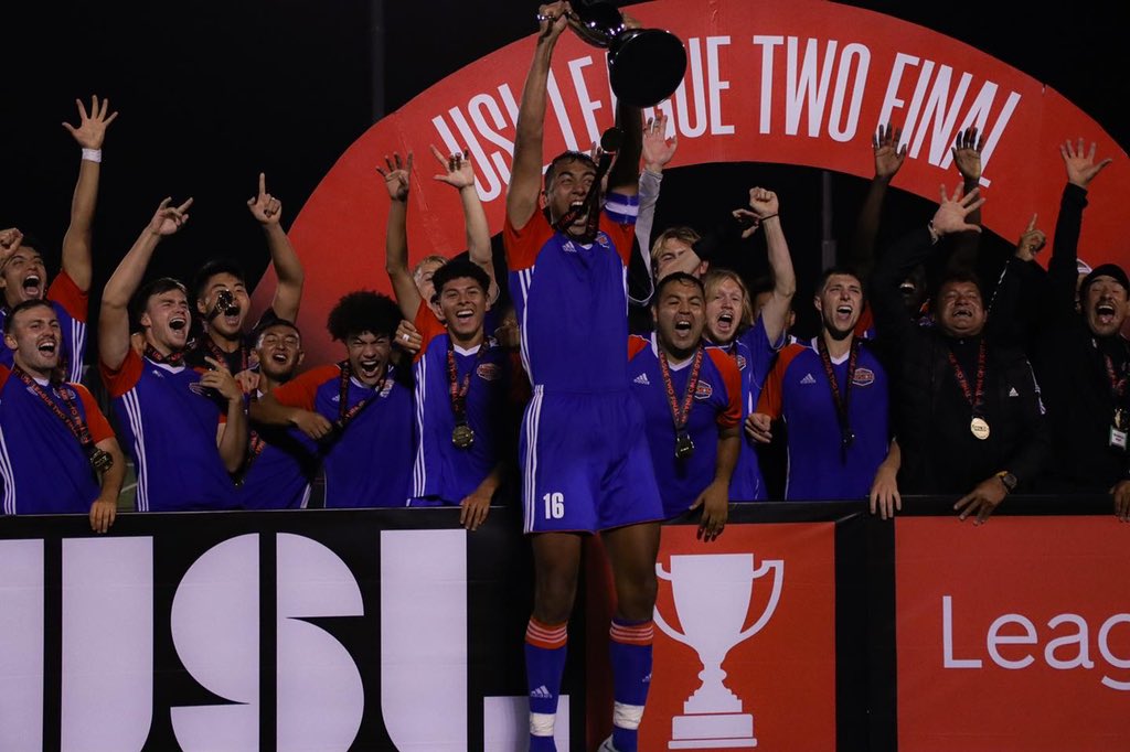 Ventura County Fusion tweet media