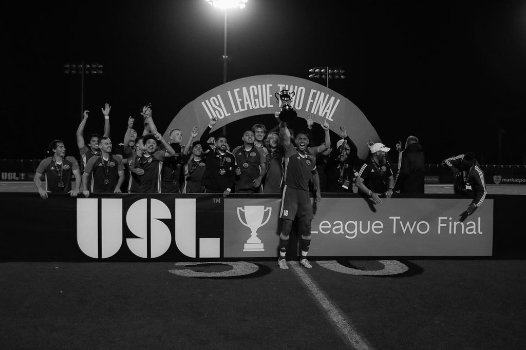 Ventura County Fusion tweet media